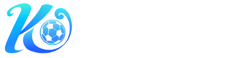 云博世界杯下注